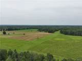 4885 Verplank Road - Photo 16