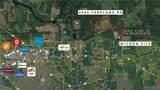 4885 Verplank Road - Photo 2