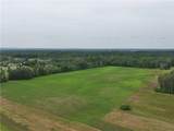 4885 Verplank Road - Photo 3