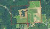 4885 Verplank Road - Photo 4