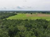 4885 Verplank Road - Photo 9