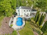 1550 Otisco Valley Road - Photo 1