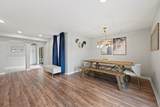 1550 Otisco Valley Road - Photo 10