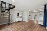 1550 Otisco Valley Road - Photo 11
