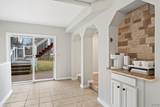 1550 Otisco Valley Road - Photo 13