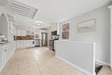 1550 Otisco Valley Road - Photo 14
