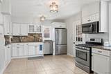 1550 Otisco Valley Road - Photo 15