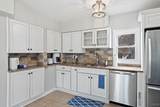 1550 Otisco Valley Road - Photo 16