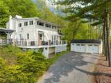 1550 Otisco Valley Road - Photo 2