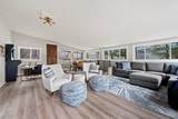 1550 Otisco Valley Road - Photo 23