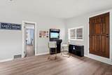 1550 Otisco Valley Road - Photo 24