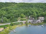 1550 Otisco Valley Road - Photo 3