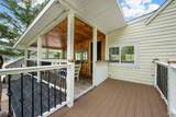 1550 Otisco Valley Road - Photo 32