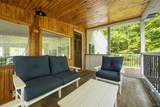 1550 Otisco Valley Road - Photo 33
