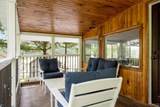 1550 Otisco Valley Road - Photo 34