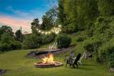 1550 Otisco Valley Road - Photo 36