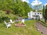 1550 Otisco Valley Road - Photo 37