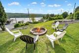 1550 Otisco Valley Road - Photo 38