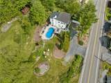 1550 Otisco Valley Road - Photo 39