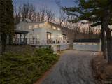 1550 Otisco Valley Road - Photo 4