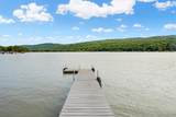 1550 Otisco Valley Road - Photo 40