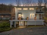 1550 Otisco Valley Road - Photo 5