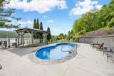 1550 Otisco Valley Road - Photo 6
