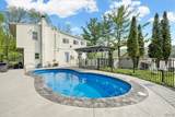 1550 Otisco Valley Road - Photo 7