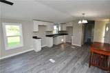 29650 Ashland Road - Photo 10