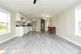 29650 Ashland Road - Photo 11