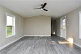 29650 Ashland Road - Photo 12