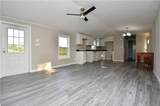 29650 Ashland Road - Photo 13