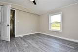 29650 Ashland Road - Photo 14