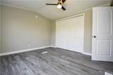 29650 Ashland Road - Photo 15