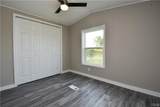 29650 Ashland Road - Photo 16