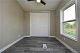 29650 Ashland Road - Photo 17