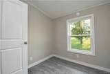29650 Ashland Road - Photo 18