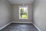 29650 Ashland Road - Photo 19