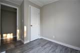29650 Ashland Road - Photo 20