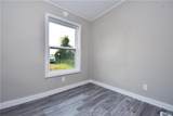 29650 Ashland Road - Photo 21