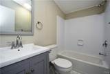 29650 Ashland Road - Photo 22