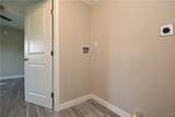 29650 Ashland Road - Photo 23