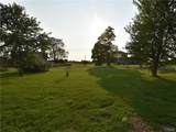 29650 Ashland Road - Photo 3