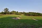 29650 Ashland Road - Photo 4
