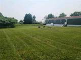 29650 Ashland Road - Photo 5