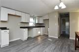 29650 Ashland Road - Photo 6