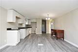 29650 Ashland Road - Photo 7