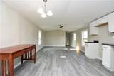 29650 Ashland Road - Photo 8