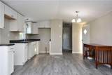 29650 Ashland Road - Photo 9