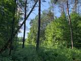 0 French Settlement Road - Photo 10